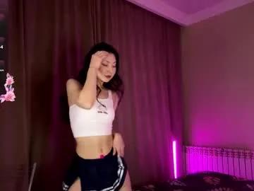 moranarae — hi i`m Morana <3 i`m new here! GOAL : TEASE MY TITTIES>_<  #new #asian #18 #shy #teen [107 tokens remaining]