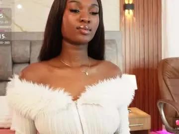 more_hott — Body of sin and wicked minds... I will make you lose control!//GOAL: pussy play [655 tokens left] #ebony #squirt #bigboobs #teen #bigass