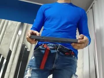 morganandmegan — Heeyyy! :) **  Dare to enjoy us, because as a couple the passion multiplies. couple,cum,squirt,roleplay,bigcock #deepthroat #sex #saliva #slave #fuck