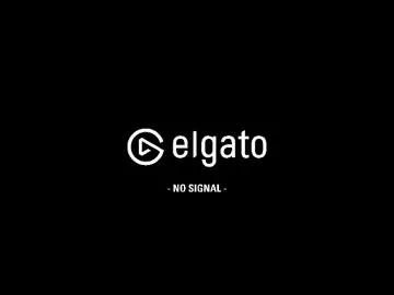 mssburbuja on Chaturbate 