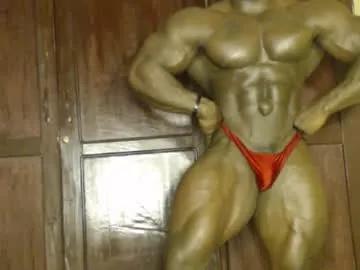 musclegodsammy23 — #master #bigcock #bbc #muscle #cum   oil chest and pec dance  [0 tokens remaining]