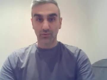 mystery2025 — Mystery #mystery #sex #naked #UK #hairy #bigcock #Beard #feet #uncut #hairy #ass #horny #sex #kinky #new [2222 tokens remaining]