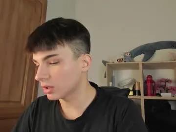 mystic_evan — CUM SHOW Hey, im Evan,your boy nextdoor, will come to me? #young #cute #twink #lovense #cum [1416 tokens remaining]