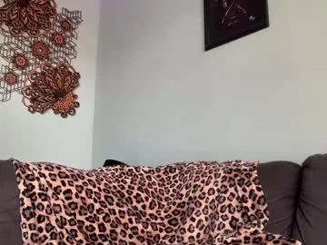 mywild_cambabe — Mywild_cambabe's room #latina #booty #bigboobs #pvt