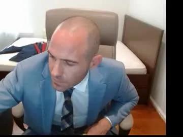 nakedpreacher89 — Masters waiting. Menu on. Pvt open. Introduce yourself! Vids & links in bio!   #uncut #master #private #muscle #findom