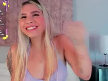 naomisanz_ — Goal: deep throat with a lot of saliva  #sph  #deepthroat  #latina #cuckold #bbc - Next Goal:  worship bbc in your pussy