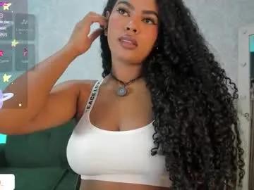 Chaturbate naomixjones1 is Freechat naomixjones1 — TORTURE MEIm A Sweet ANGELMake Me Moan - Multi-Goal : DESTROY MY PUSSY AND CUM #ebony #bignipples #findom #slut #latina