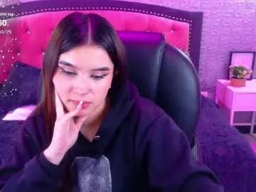 natalie_loffreda — GOAL: bounce tits [128 tokens remaining] Hello new guys here I hope you demonstrate your love  #lovense #submissive  #18 #private  #bigass