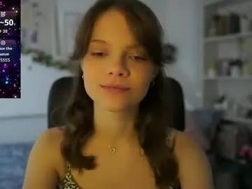 natasha__malkova — take off my top [399 Tokens Left]  Welcome to my room! Feel free to pm me     #teen #nude #18 #skinny #lovense