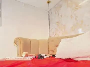 nathamiller — GOAL: Dildo Pussy [261 tokens remaining] It's the mystery in your calm that makes you irresistible. #curvy #bbw #bigass #dance #blowjob