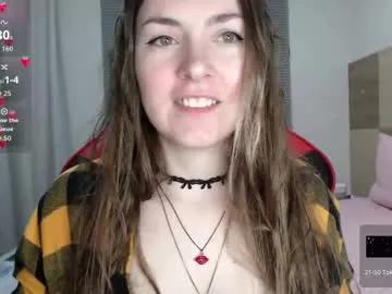 naughty_popa — your fav girl is back .... did you miss me?   #mistress #new #natural  #bigass  #anal #young   Goal: boobs out and spanks  [3456 tokens remaining]