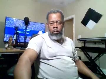 ncmale2021 — Freechat on Chaturbate