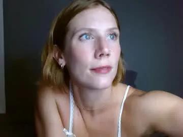 neemcream on Chaturbate 