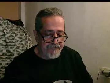 neron401 — Freechat on Chaturbate