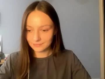 next_fantasy_bb — GOAL: Stand up a move a bit  [24 tokens remaining] Welcome to my room! #shy #teen #cute #nonude #new