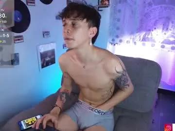 nick_bangover — Hey I do a great cum show!!! #ass  #c2c  #bigdick  #slave  #cum