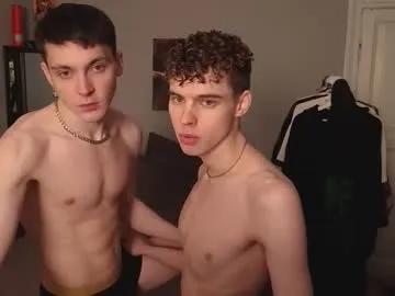 nicky_mart — GOAL: Spank ass [300 tokens remaining] Welcome to my room! #18 #teen #twink #young #bigcock