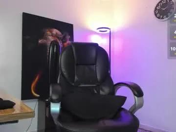 nicolass_fellener — Cumshow when goal is reached #findom #feet #uncut #socks #bigcock [1186 tokens remaining]