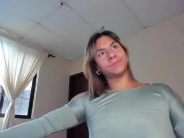 nicole_gauss — CUM RIGHT NOW [111 tokens left] #anal #trans #cum #slave #mistress