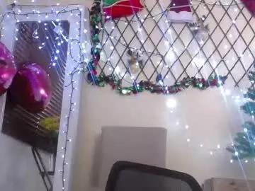 nicole_santana_ — TOPLESS [69 tokens left] Hey guys im here to please you, join me you wont regret it #anal #hairypussy #anal #bignipples #skinny