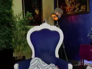 nicollepalmer — #New #domination #roleplay #teen #brunette [4439 tokens remaining]