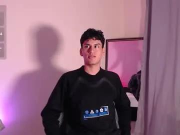 nicoymark1 — LUSH ONE - ANAL PLAY - NIGTH WITH A LOT CUM #young #18 #bigdick #cum #anal