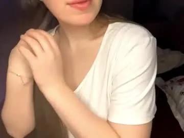 nidatuliau — Goal: squeeze my tits close to the camera  - My name is Sana and I want to get 500 lacquers. Help me. <3 #18 #shy #new #suirt #anal [22 tokens remaining]