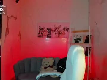 niickyjones — GET NAKED AND GIVE A LOT OF PLEASURE TO THIS BBW QUEEN    #bigbelly #bbw #curvy #chubby #bigtits [398 tokens remaining]