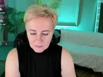 nika_smit — Goal reached!  Thanks to all tippers! #bigboobs #milf #natural #german #feet