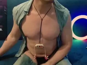 nikitin21 — GOAL: Cum [1950 tokens remaining] Let's play pvt) #lovense #new #cum #muscle #feet