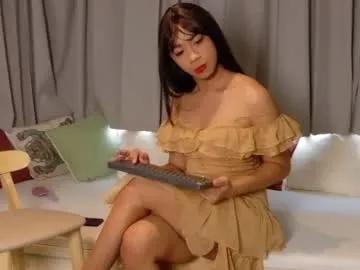 niko_lynn — @real pattaya girl #asian #trans #smalltits #femboy #pantyhose