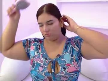 nikolkarter — oil ass and open butt [86 tokens left] big curves and big tits #curvy #bigboobs #bigass #bbw #goddess