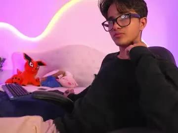 noha_natan — GOAL: toy control 3 min [71 tokens remaining] Welcome to my room! #bigdick #teen #gay #18 #twink
