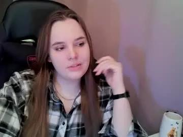 noir_ember_ — Hi all! Come in - let's chat! #nonude #chat #natural #longhair
