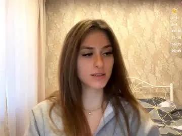 odelinabain — Goal:  lower my pants and show panties, 18yo, welcome to my stream! #18 #young #teen #new #shy [70 tokens remaining]