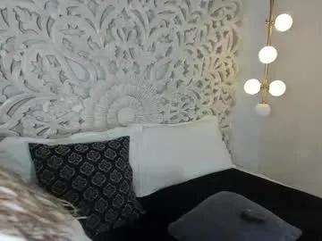 odette_bulgari — How many times can you cum with me Unlimited lush control in pvt.*101  // GOAL: Raise your dress, shake your ass [2 tokens left] #blonde #cum #creampie #squirt #skinny