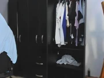 oliver_bray — Oliver_bray's room