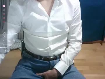 omar87ram — No Nut November ongoing! 22 days without cumming! But feeling fucking horny... With #lovense cockring Diamo on... #tease #edging #strip #moan #control #frustration