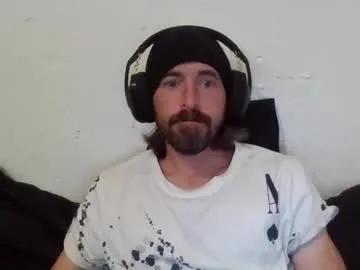 oniyoshiken — 4k to starting Metal Works! [3844 tokens remaining]