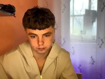 onyiix_ — Goal: For a good mood #new #young #master #feet #shy - Next Goal: For a good mood