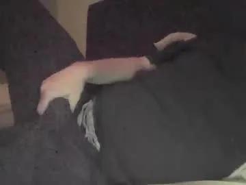 Chaturbate open_torequest is Freechat open_torequest — Open_torequest's room get me hard nd cum with me #femdom #bigcock #bdsm #dirtytalk