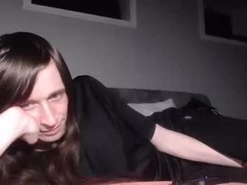 otokonojoshi on Chaturbate 