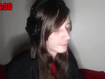 otokonojoshi on Chaturbate 