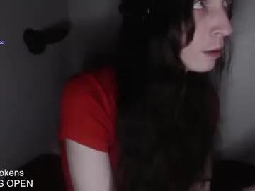 otokonojoshi on Chaturbate 