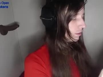 otokonojoshi on Chaturbate 