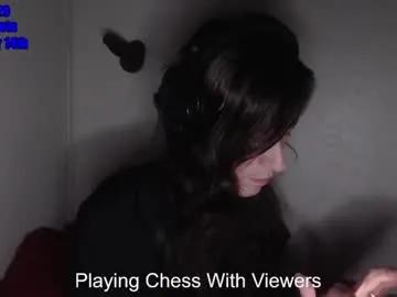 otokonojoshi on Chaturbate 