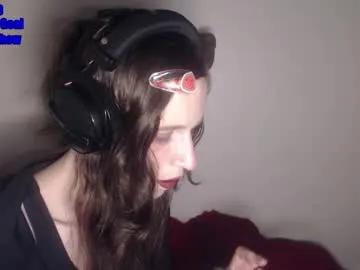 otokonojoshi on Chaturbate 