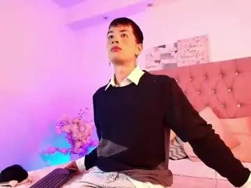 ozorio_dany on Chaturbate 