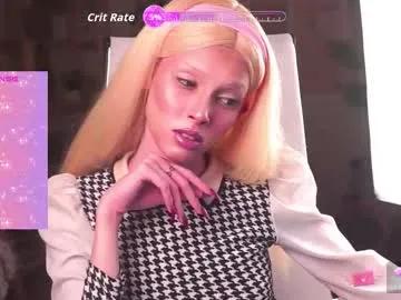 pamelamydreamys — GOAL: Oil bodies [408 tokens remaining] Pleasure with goddess #lush #slave #tease #pantyhose #trans #skinny #domi #erotic #nonude #sexy