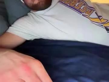 partyboypartyboy — Freechat on Chaturbate